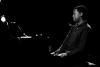 Joe Lovano (13)